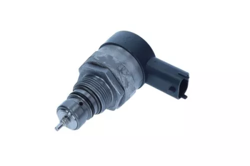 Drukregelklep, common rail-systeem MAXGEAR 17-0754)