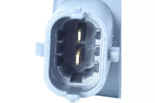 Drukregelklep, common rail-systeem FEBI BILSTEIN 17-0769)