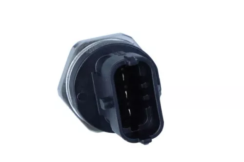 Sensor, brandstofdruk MAXGEAR 21-0680)