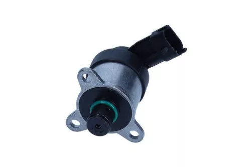 Regelklep, brandstofhoeveelheid (common rail-systeem) MAXGEAR 58-0412)