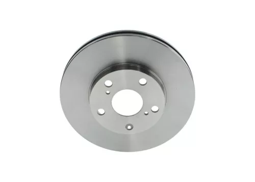 Remschijf BOSCH 0 986 479 R58)