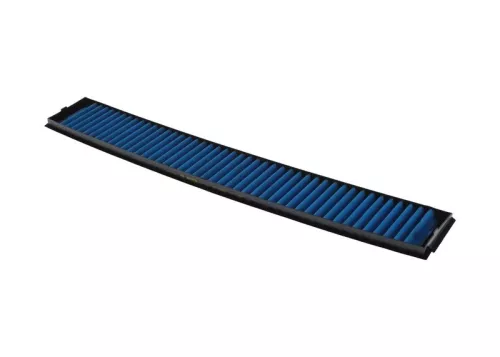 Filter, cabin air BOSCH 0 986 628 564)
