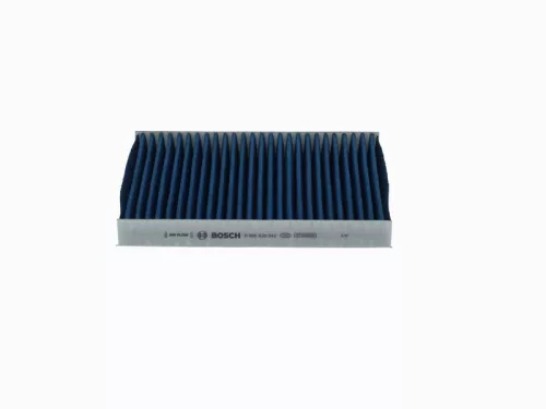 Filter, cabinelucht BOSCH 0 986 628 642)