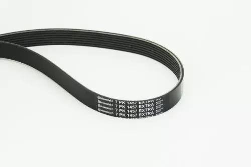 V-vormige riem CONTINENTAL CTAM 7PK1457 EXTRA)