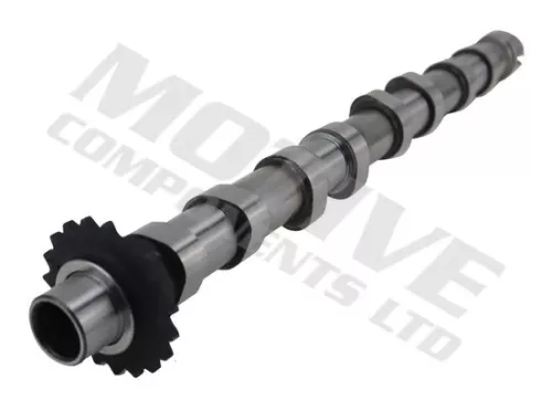 Nokkenas MOTIVE T4432)