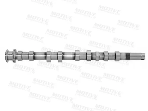 Nokkenas MOTIVE T4440)