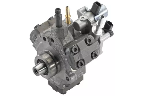 Hogedrukpomp CONTINENTAL/VDO A2C59517043)