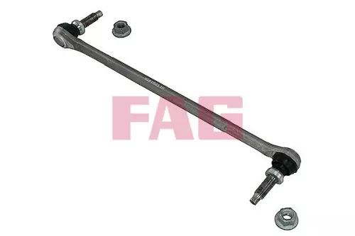 Verbindingsstang, stabilisatorstang Schaeffler FAG 818 0521 10)