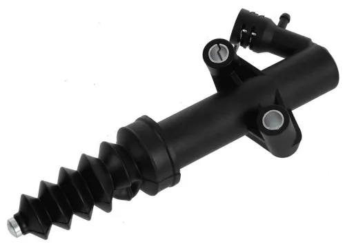 Slave Cylinder, clutch SACHS 6283 654 024)