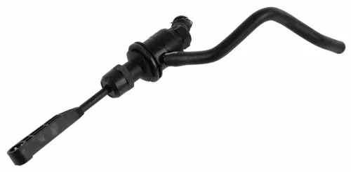 Hoofdremcilinder, koppeling SACHS 6284 654 053)