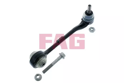 Control/Trailing Arm, wheel suspension Schaeffler FAG 821 1062 10)