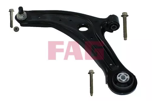 Draagarm/achterwielophanging Schaeffler FAG 821 1195 10)