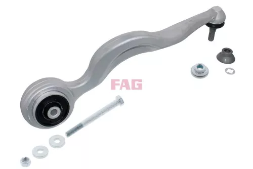 Draagarm/achterwielophanging Schaeffler FAG 821 1268 10)