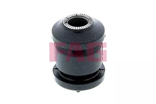 Montage, stuur-/achterarm Schaeffler FAG 829 0631 10)