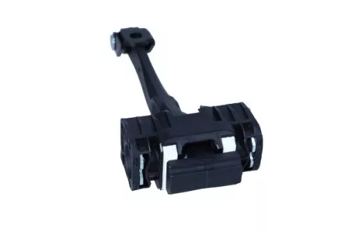 Deurcontrole MAXGEAR 28-1363)