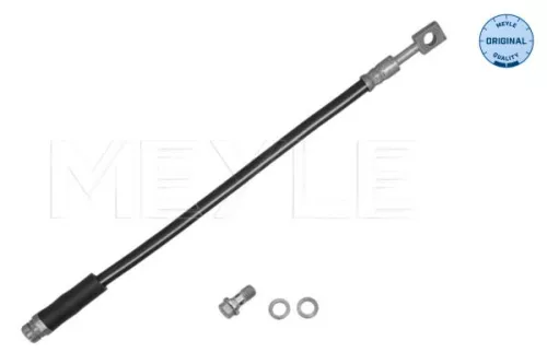 Remslang MEYLE 100 525 0087)