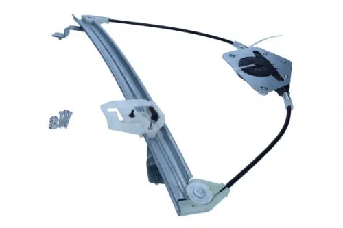 Raammechanisme MAXGEAR 50-0784)