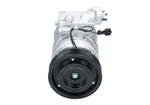 Compressor, airconditioning BV PSH 090.155.061.200)