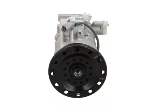 Compressor, air conditioning BV PSH 090.195.029.050)
