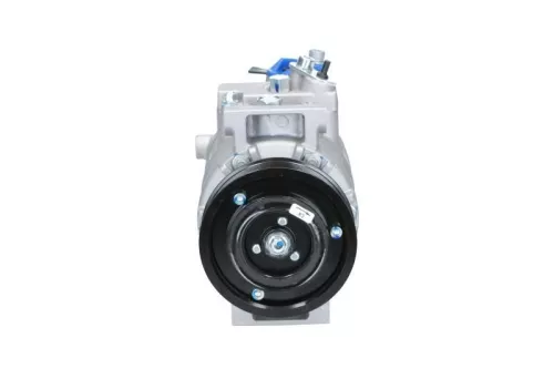 Compressor, air conditioning BV PSH 090.205.002.050)