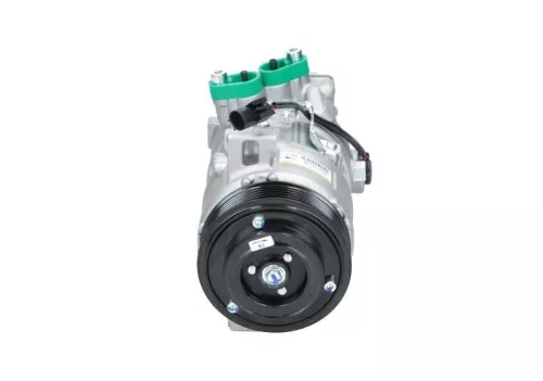 Compressor, air conditioning BV PSH 090.215.028.050)