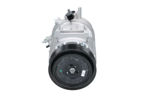 Compressor, airconditioning BV PSH 090.225.022.876)