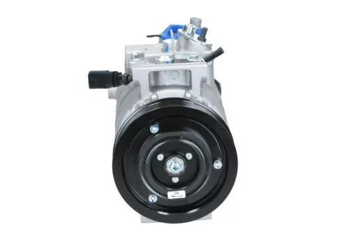 Compressor, air conditioning BV PSH 090.305.012.050)