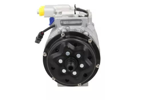 Compressor, airconditioning BV PSH 090.305.013.050)