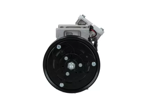 Compressor, airconditioning BV PSH 090.575.043.000)