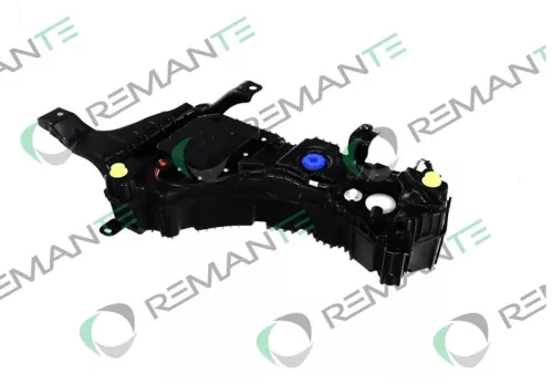 Tankunit, ureuminjectie REMANTE 002-024-000016R)
