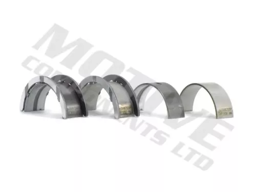 Krukaslager MOTIVE 5M8755P)