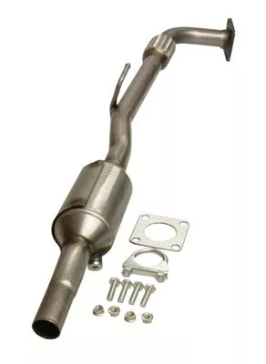 Katalysator MAXGEAR 27-6200)