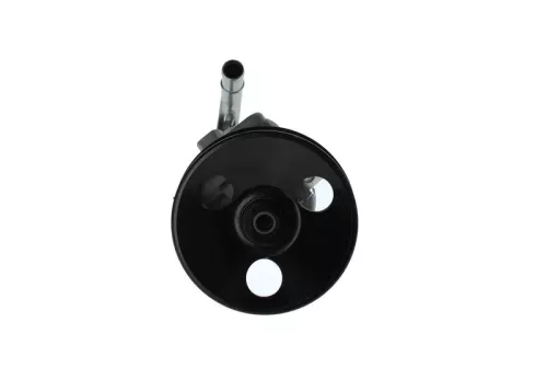 Hydraulische pomp, stuurinrichting BOSCH K S02 000 030)