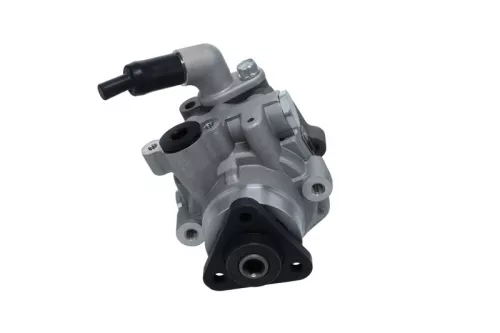 Hydraulische pomp, stuurinrichting BOSCH K S02 000 073)