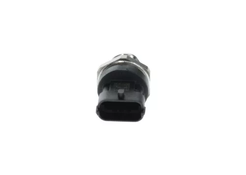 Sensor, brandstofdruk BOSCH 0 281 007 113)