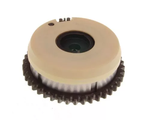 Nokkenasversteller MAXGEAR 54-1503)
