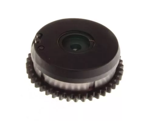 Nokkenasversteller MAXGEAR 54-1504)