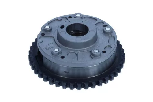 Tandwiel/kettingwiel, nokkenas MAXGEAR 54-1506)