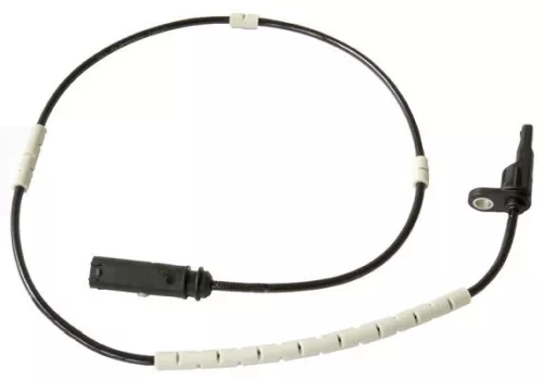 Sensor, wielsnelheid TEXTAR 45020500)