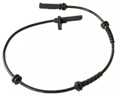 Sensor, wielsnelheid TEXTAR 45026600)