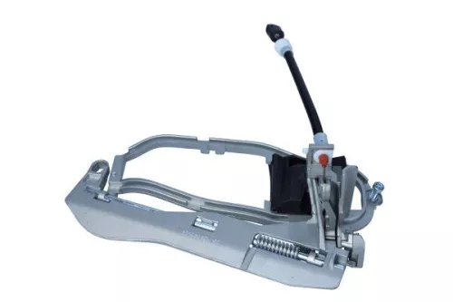 Kozijn, buitendeurhendel MAXGEAR 28-1024)