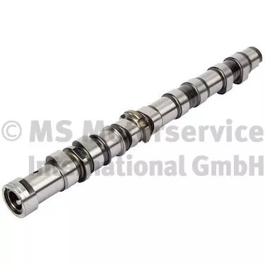 Nokkenas TRW Engine Component 50007905)