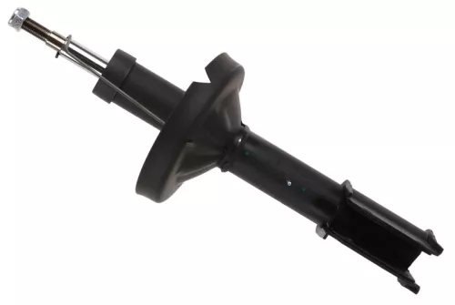 Schokdemper SACHS 350 706)