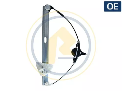 Raammechanisme Ac Rolcar 01.7763#OR)