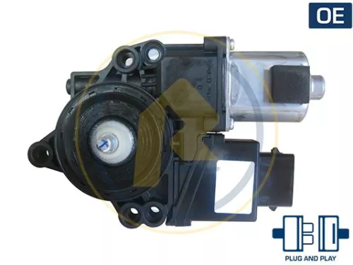 Raammechanisme Ac Rolcar 01.7863#OR)