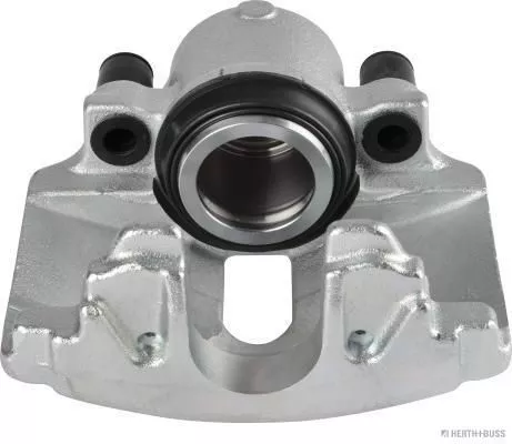 Brake Caliper Herth+Buss Jakoparts J3210808)