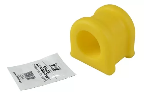 Bevestiging, stabilisatorstang TEDGUM TED48836)