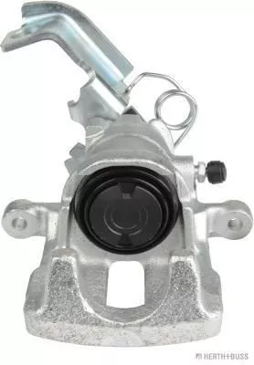 Brake Caliper Herth+Buss Jakoparts J3214034)