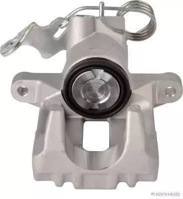 Brake Caliper Herth+Buss Jakoparts J3220801)