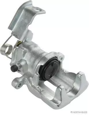 Brake Caliper Herth+Buss Jakoparts J3224034)